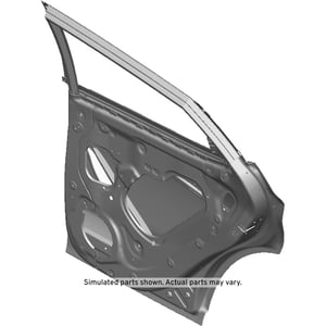 Image of 42679303