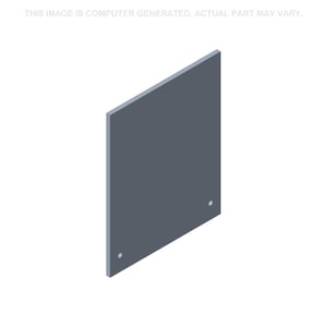 Image of 47547657