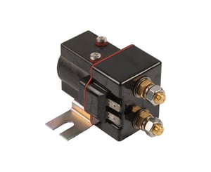 RELAY, 200A