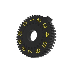 Image of A113550