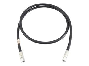 HOSE ASSY,12.5MM JIC/JIC