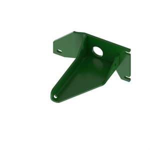 Image of AE58528