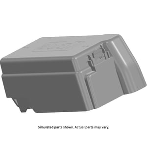 Image of 26598724