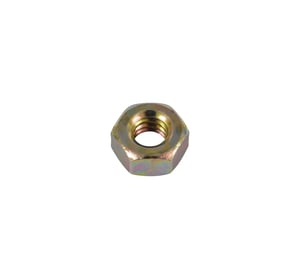 Image of 11170040