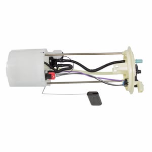 Image of PFS561