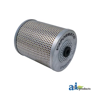 Filter Element