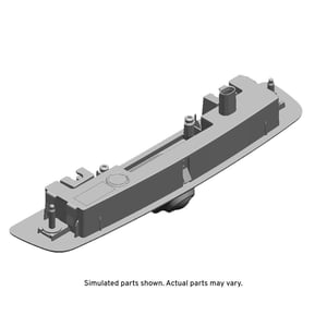 Image of 85104252