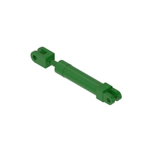 Hydraulic Cylinder