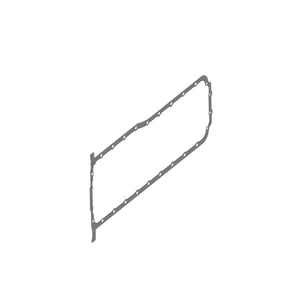 Image of 1111731201