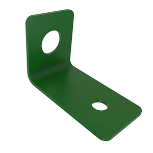 Image of HXE79115
