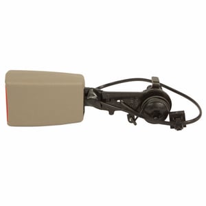 Image of JL1Z7860044EF