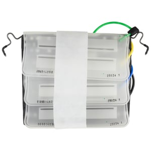 Image of RU5Z7865500A