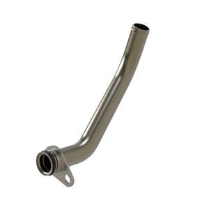 Image of RE545725