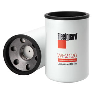 Image of A-WF2126J