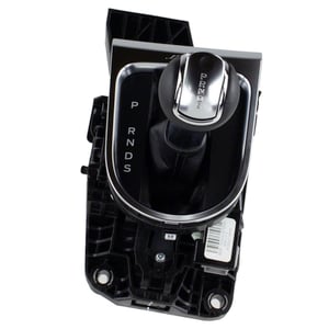 Image of JR3Z7210AH