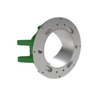 Image of AXE79097