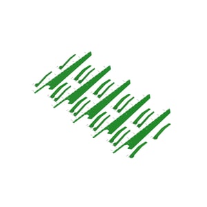 Deflector