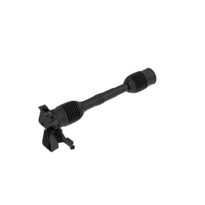 Image of BXE10775