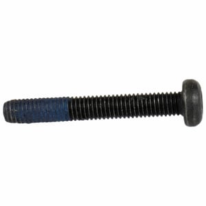 Image of 6L1Z15C682AA