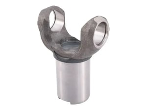 FORK JOINT