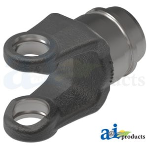 Image of A-701-1400