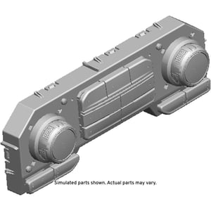 Image of 84963883