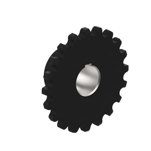 Chain Sprocket