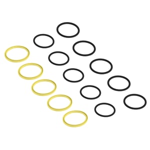 Seal Kit