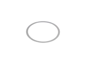 Image of DN30797-1