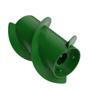 Auger