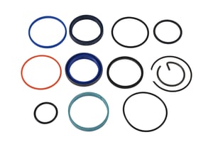 KIT, SEAL