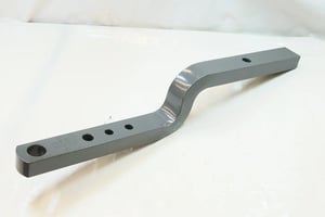 Image of l6850