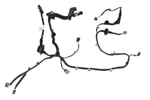 Image of 85114452
