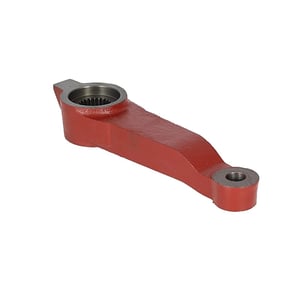 Image of 100890FP
