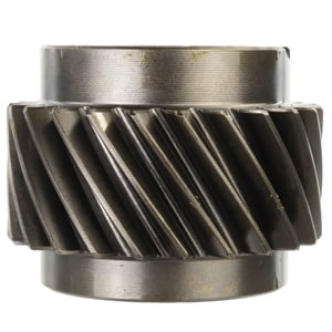 Image of FOTZ7112A