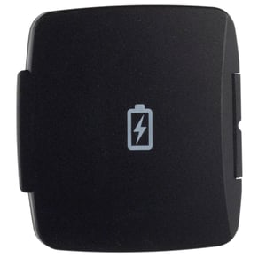 Image of LC5Z19A495BA