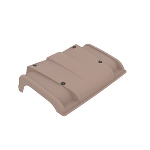 Roof Kit