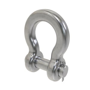 Shackle