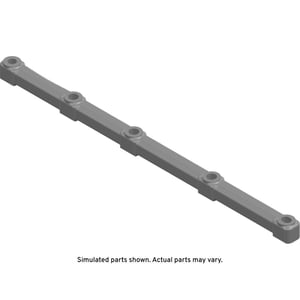 Image of 12676642