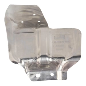 Image of LX6Z9S276D