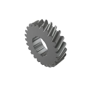 Image of R93255