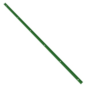 Image of HXE45373