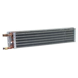 Image of A-118315C1