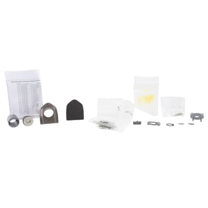 Image of LB5Z7821991A