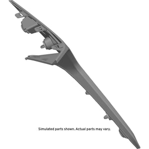 Image of 26474398
