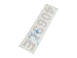 Image of 1704784