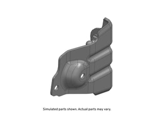 Image of 84595740