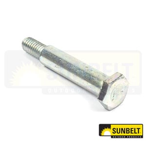 Image of A-B12108765SM