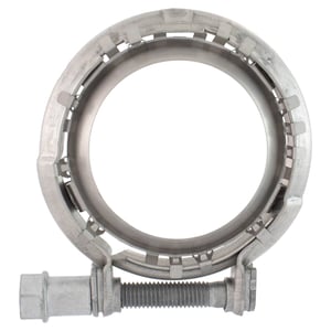 Image of LX6Z5A215D