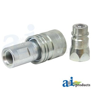 Image of A-8200-15